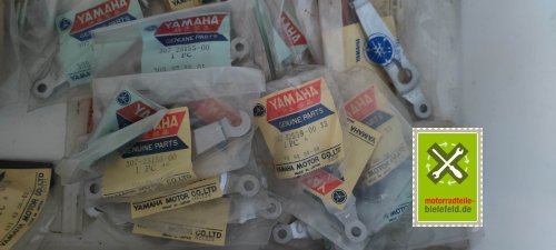 IMG_20230831_200406